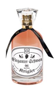 krigler-fragrance-eleganter-schwan-parfum-cultureandcream-blogpost