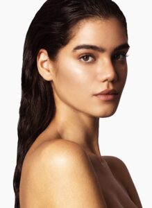 model-mgm-models-modelskin-skincare-cultureandcream-blogpost