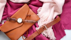accessoires-fashion-accessory-bag-belt-scha-uhr-tasche-guertel-cultureandcream-blogpost