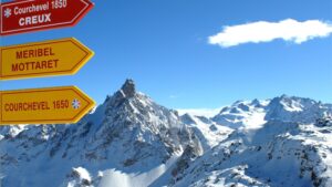 Courchevel-france-ski-destination-cultureandcream-blogpost