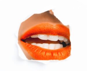 mund-lippen-lips-orange-liquid-lipstick-cultureandcream-blogpost