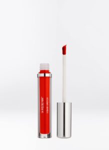 iquid_lipstick_pure_orange_labiosthetique-make-up-lips-liquid-cultureandcream-blogpost