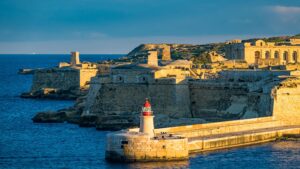 Fort-Ricasoli-Malta-history-filmkulisse-cultureandcream-blogpost