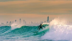 gold-coast-australia-surfing-hotspot-cultureandcream-blogpost