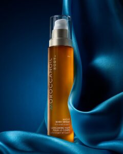 Moroccanoil-Night-Body-Serum-bodycare-pflege-cultureandcream-blogpost