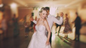 braut-bride-hochzeitstanz-wedding-music-cultureandcream-blogpost