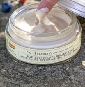 koerper-creme-chili-body-cream-hot-cellulite-cultureandcream-blogpost