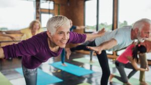 yoga-best-ager-people-workout-fitness-cultureandcream-blogpost