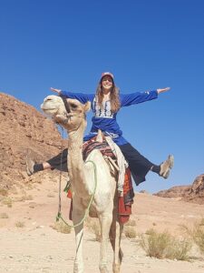 camel-riding-desert-sinai-experience-cultureandcream-blogpost