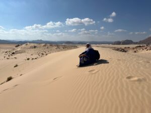 desert-alone-solitudine-sand-wueste-desert-cultureandcream-blogpost