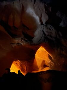 cave-hoehle-wueste-sinai-desert-night-cultureandcream-blogpost