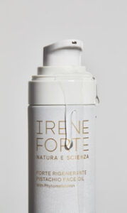 face-oil-irene-forte-pistachio-bio-cosmetic-cutureandcream-blogpost