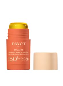 payot-stick-tres-haute-protection-stickformat-stick-suncare-cultureandcream-blogpost