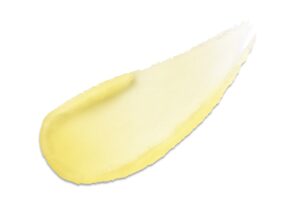 sun-protection-stick-swap-texture-cultureandcream-blogpost