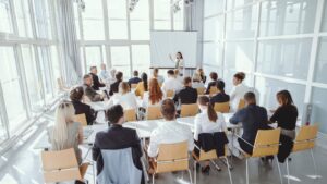 praesentation-frauen-seminar-workshop-presentation-auditorium-cultureandcream-blogpost