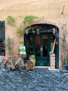 enoteca-rom-centro-cultureandcream-blogpost