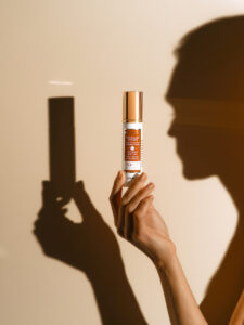 sisley-sonnenpflege-anti-glykation-product-suncare-cultureandcream-blogpost