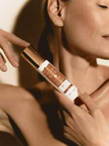 sisley-sonnenpflege-anti-glykation-product-suncare-cultureandcream-blogpost