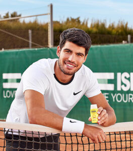 isdin-fusion-water-by-alcaraz-uv-schutz-sun-protection-cultureandcream-blogpost