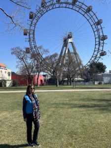 prater-wien-author-cornelia-menner-citytrip-cultureandcream-blogpost