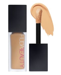 concealer-faux-filter-luminous-applikator-abdeckstift-augenringe-eye-circles-cultureandcream-blogpost