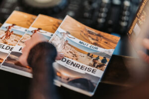 heldenreise-film-movie-projekt-cultureandcream-blogpost