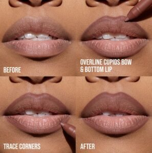how-to-use-a-liner-lips-mouth-contouring-cultureandcream-blogpost
