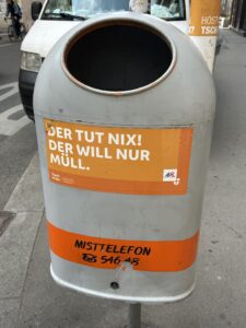 muell-eimer-sprueche-jokes-wien-sauberkeit-cultureandcream-blogpost