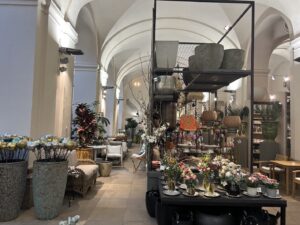 lederleitner-shop-interieur-flowers-blumen-wien-cultureandcream-blogpost