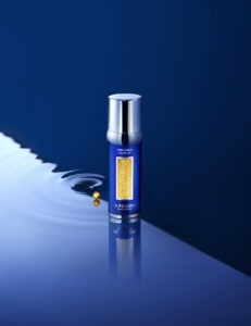 skin-caviar-liquid-lift-serum-la-prairie-cultureandcream-blogpost