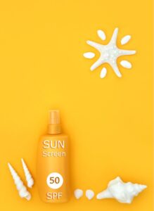 uv-schutz-protection-spf50-skincare-sun-products-cultureandcream-blogpost
