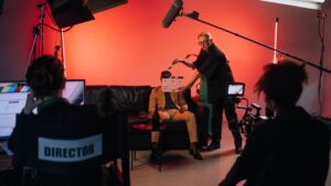 film-set-dreharbeiten-studio-movie-pictures-cultureandcream-blogpost