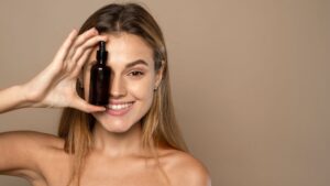 vitamin-c-serum-face-pflege-skincare-cultureandcream-blogpost