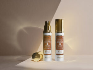 visual_ambiances_Anti_Aging_Sun_Care-sunleya-sunscreenspf30-spf50-cultureandcream-blogpost